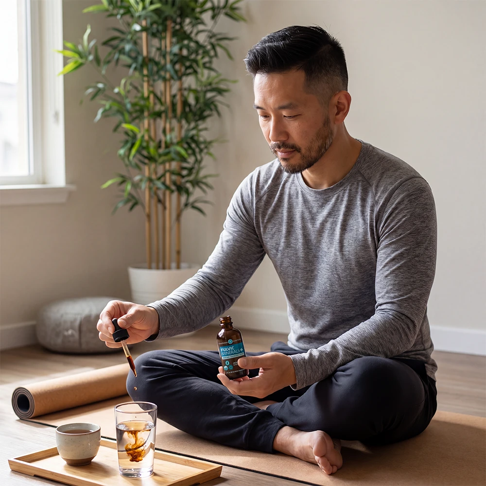 Tab undefined