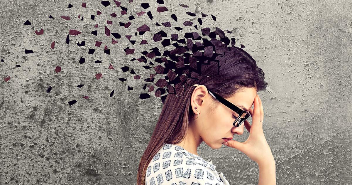 How Heavy Metals Affect the Brain How Heavy Metals Affect the Brain